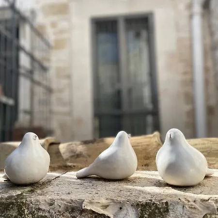 住宿加早餐酒店 Palazzo Siena De Facendis 比通托