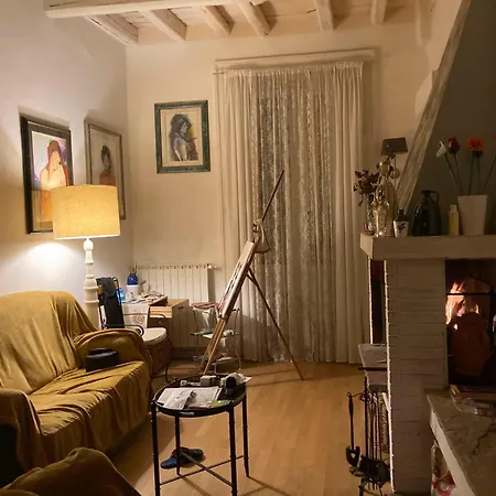 Palazzo Siena De Facendis 2* Bitonto