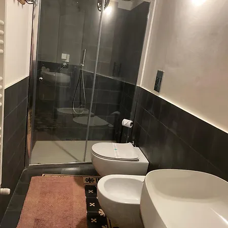 Palazzo Siena De Facendis 住宿加早餐酒店 比通托