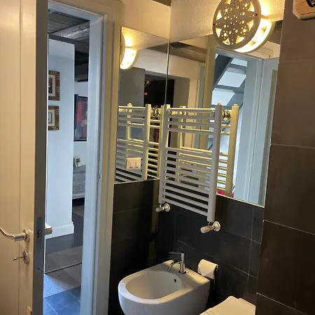 Palazzo Siena De Facendis 3*