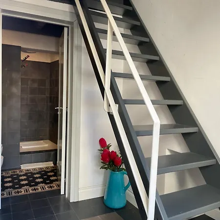 Palazzo Siena De Facendis